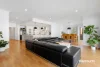 8 Pinnacle Close, Bolwarra Heights, NSW 2320-Image