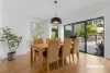 8 Pinnacle Close, Bolwarra Heights, NSW 2320-Image