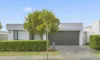8 Pinnacle Way, Pimpama, Qld 4209