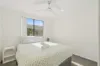 8 Pinnacle Way, Pimpama, Qld 4209-Image