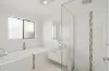 8 Pinnacle Way, Pimpama, Qld 4209-Image