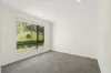 8 Pinnacle Way, Pimpama, Qld 4209-Image