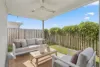8 Pinnacle Way, Pimpama, Qld 4209-Image