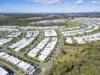 8 Pinnacle Way, Pimpama, Qld 4209-Image