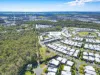 8 Pinnacle Way, Pimpama, Qld 4209-Image
