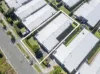 8 Pinnacle Way, Pimpama, Qld 4209-Image