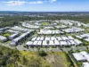 8 Pinnacle Way, Pimpama, Qld 4209-Image