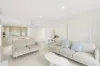 8 Pinnacle Way, Pimpama, Qld 4209-Image