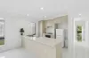 8 Pinnacle Way, Pimpama, Qld 4209-Image