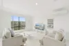 8 Pinnacle Way, Pimpama, Qld 4209-Image