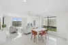 8 Pinnacle Way, Pimpama, Qld 4209-Image