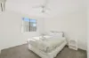 8 Pinnacle Way, Pimpama, Qld 4209-Image