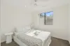 8 Pinnacle Way, Pimpama, Qld 4209-Image