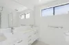 8 Pinnacle Way, Pimpama, Qld 4209-Image