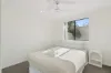 8 Pinnacle Way, Pimpama, Qld 4209-Image