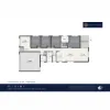 8 Pinnacle Way, Pimpama, Qld 4209-Floorplan