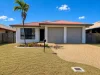 8 Pinnata Place, Kirwan QLD 4817-Image