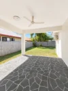 8 Pinnata Place, Kirwan QLD 4817-Image