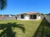 8 Pinnata Place, Kirwan QLD 4817-Image