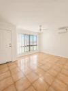 8 Pinnata Place, Kirwan QLD 4817-Image