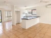 8 Pinnata Place, Kirwan QLD 4817-Image
