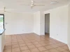 8 Pinnata Place, Kirwan QLD 4817-Image