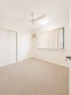 8 Pinnata Place, Kirwan QLD 4817-Image
