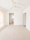 8 Pinnata Place, Kirwan QLD 4817-Image