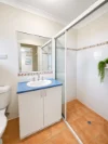 8 Pinnata Place, Kirwan QLD 4817-Image