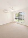 8 Pinnata Place, Kirwan QLD 4817-Image