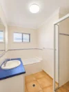 8 Pinnata Place, Kirwan QLD 4817-Image