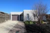8 Pinner Place, Macgregor ACT 2615-Image