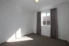8 Pinner Place, Macgregor ACT 2615-Image