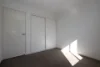 8 Pinner Place, Macgregor ACT 2615-Image