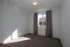 8 Pinner Place, Macgregor ACT 2615-Image