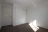 8 Pinner Place, Macgregor ACT 2615-Image