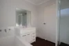 8 Pinner Place, Macgregor ACT 2615-Image