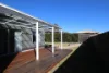8 Pinner Place, Macgregor ACT 2615-Image