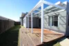 8 Pinner Place, Macgregor ACT 2615-Image