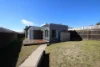 8 Pinner Place, Macgregor ACT 2615-Image