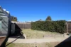 8 Pinner Place, Macgregor ACT 2615-Image