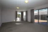 8 Pinner Place, Macgregor ACT 2615-Image