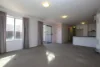 8 Pinner Place, Macgregor ACT 2615-Image