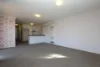 8 Pinner Place, Macgregor ACT 2615-Image