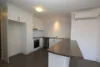 8 Pinner Place, Macgregor ACT 2615-Image