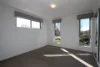 8 Pinner Place, Macgregor ACT 2615-Image