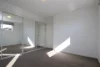 8 Pinner Place, Macgregor ACT 2615-Image