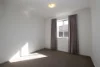 8 Pinner Place, Macgregor ACT 2615-Image