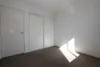 8 Pinner Place, Macgregor ACT 2615-Image