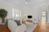 8 Pioneer Street, Toowong, Qld 4066-Image
